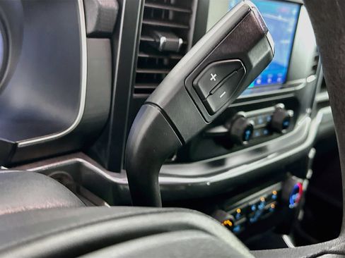 Used 2023 Ford F150 XL w/ STX Appearance Package AWD/4WD image 24