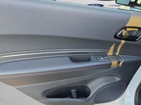 New 2026 Dodge Durango GT image 22