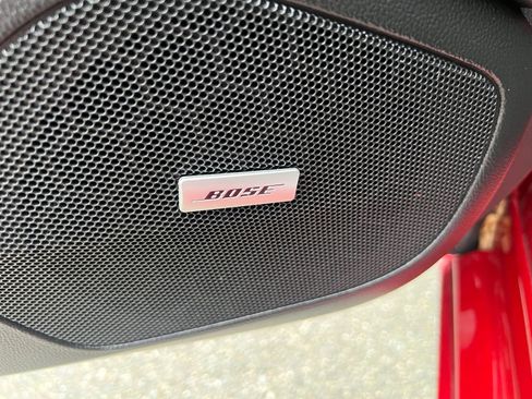 Used 2014 Cadillac ATS Premium image 16