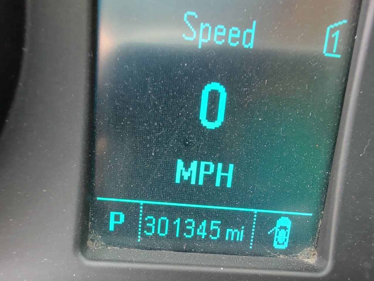 Used 2012 Buick Regal Premium FWD image 40