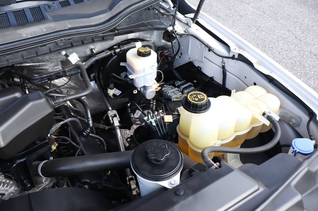 Used 2019 Ford F250 XL RWD image 15
