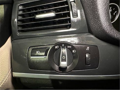 Used 2013 BMW X3 xDrive28i image 29