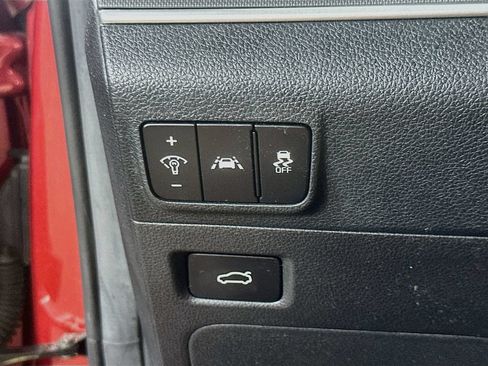 Used 2023 Kia K5 LXS FWD image 21
