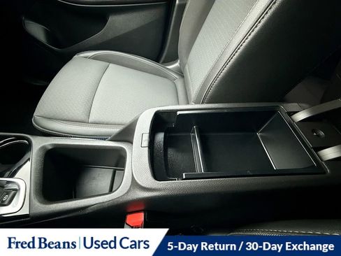 Used 2022 Buick Encore GX Preferred w/ Cold Weather Comfort Package image 38