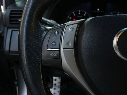 Used 2013 Lexus RX 350 F Sport w/ Navigation Pkg AWD/4WD image 57