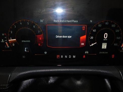 Used 2024 Ford Mustang GT Premium image 31