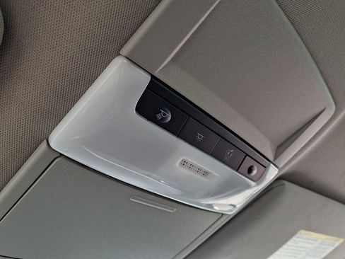 Used 2023 Nissan Altima 2.5 S FWD image 31