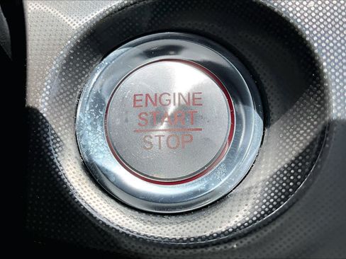 Used 2024 Acura Integra A-Spec FWD image 34