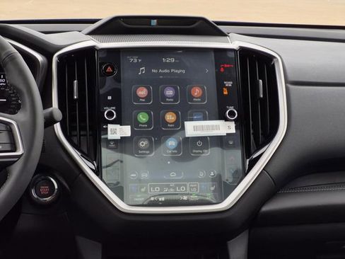 New 2026 Subaru Ascent Touring image 18