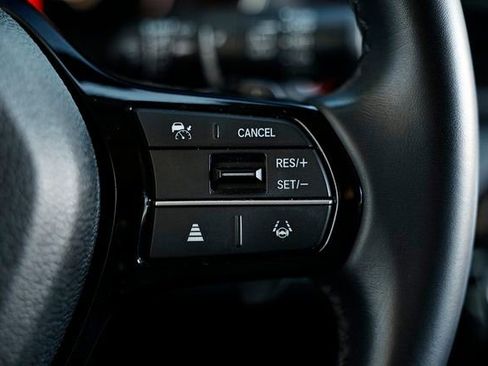 Used 2023 Honda Pilot EX-L image 34