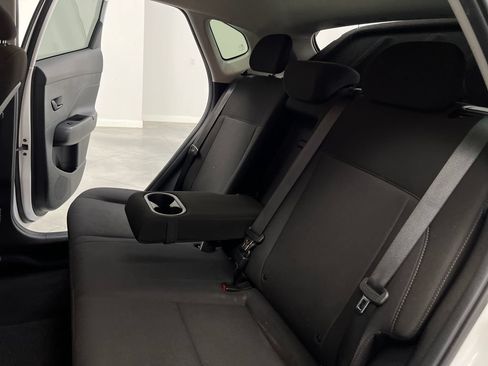 Used 2024 Hyundai Kona SEL AWD/4WD image 16