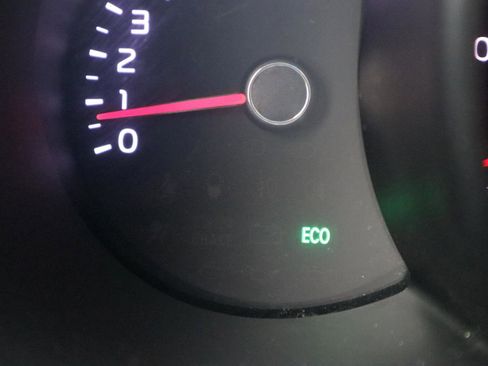 Used 2016 Kia Soul + image 55