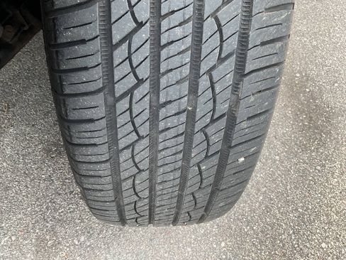 Used 2012 Honda CR-V EX image 43