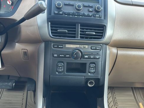 Used 2007 Honda Pilot EX-L image 14