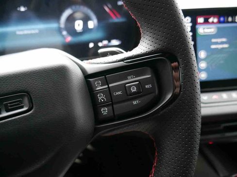 New 2026 Dodge Charger R/T Scat Pack image 36