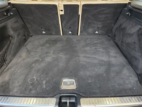 Used 2016 Mercedes-Benz GLC 300 image 19