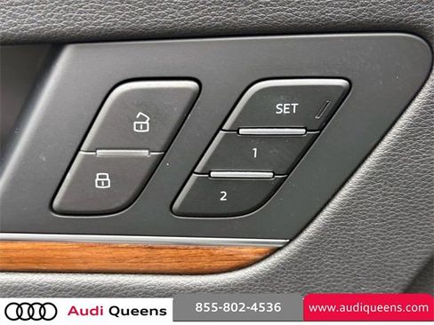 Certified 2023 Audi Q5 2.0T Premium w/ Convenience Package image 17