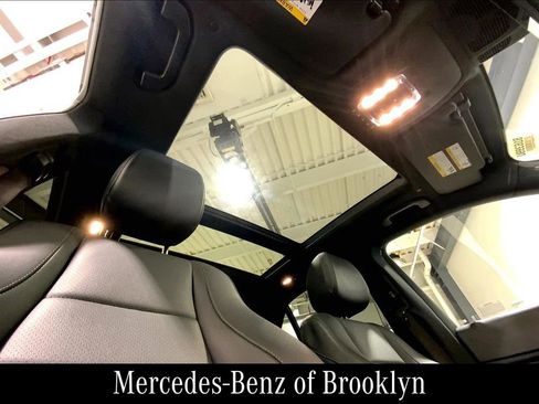 Certified 2023 Mercedes-Benz GLE 450 4MATIC image 18