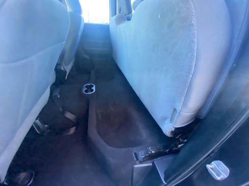 Used 2015 RAM 1500 Tradesman w/ Popular Equipment Group image 23