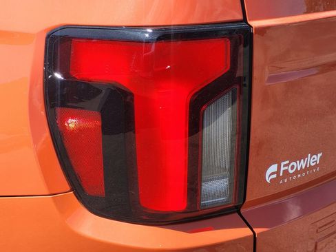 Used 2026 Honda Passport TrailSport image 13