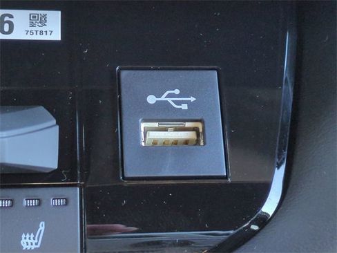 New 2026 Toyota Tundra Platinum image 22