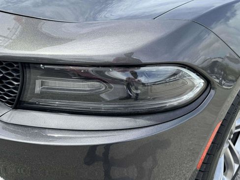 Used 2021 Dodge Charger R/T RWD image 12