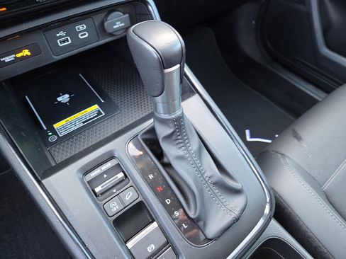 Certified 2023 Honda CR-V EX-L image 17