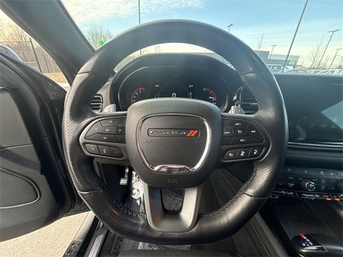 Used 2022 Dodge Durango R/T image 14