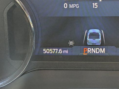 Used 2022 Ford F150 XLT w/ Equipment Group 302A High image 31