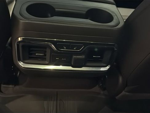 Used 2021 GMC Sierra 1500 Denali w/ Denali Ultimate Package image 21