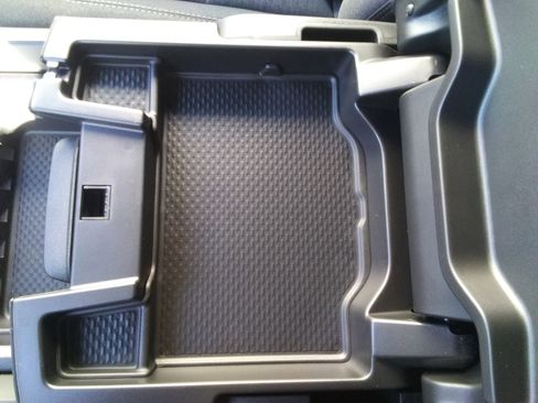 New 2026 RAM 1500 Big Horn image 17