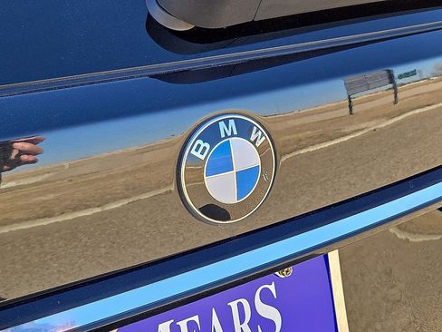 Used 2023 BMW X7 xDrive40i image 13