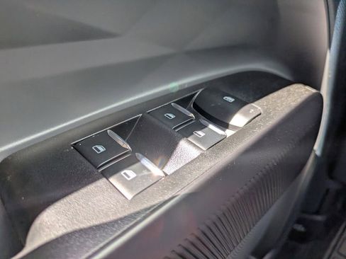 New 2026 Ford Maverick XL image 51