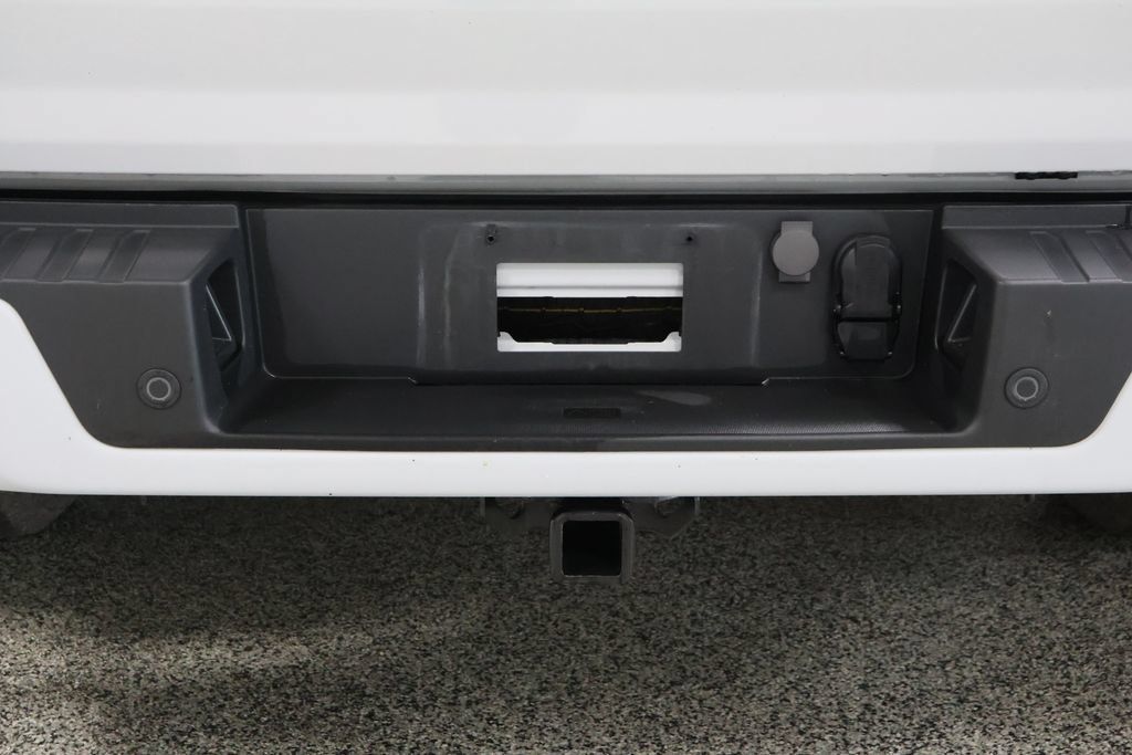 Used 2024 Ford F150 XLT w/ Equipment Group 302A MID AWD/4WD image 36