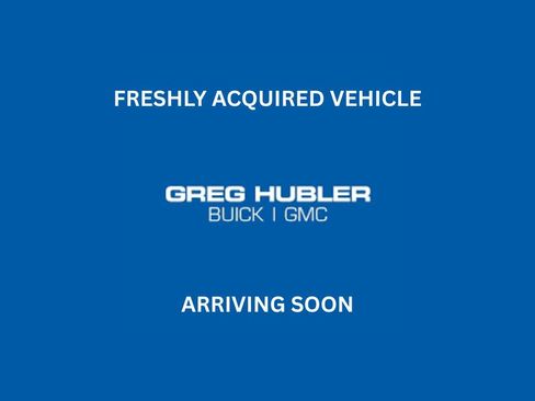 Used 2023 Buick Enclave Essence w/ Sport Touring Edition AWD/4WD image 18