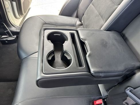 Used 2019 MAZDA CX-5 Touring FWD image 38