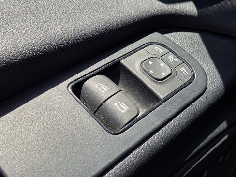 Used 2026 Mercedes-Benz Sprinter 2500 image 25