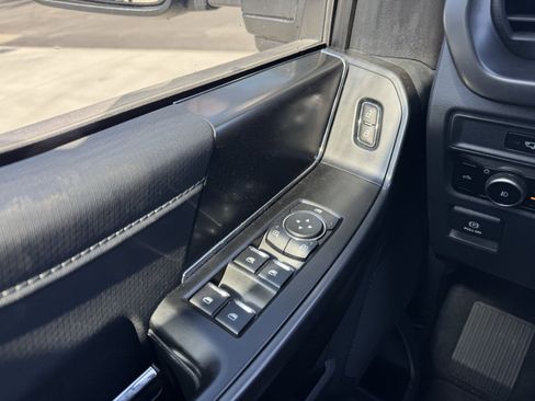 Used 2024 Ford F150 XLT w/ Tow/Haul Package image 21