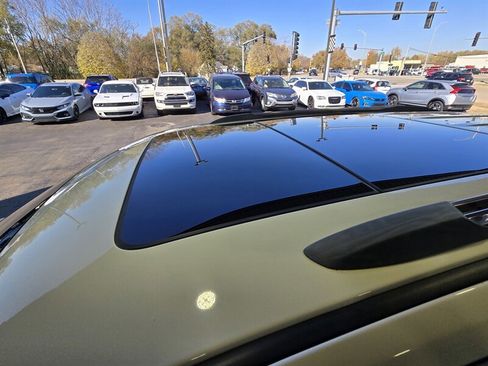 Used 2012 Jeep Grand Cherokee Limited image 10