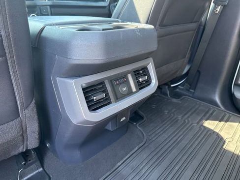 Used 2026 Ford F350 Lariat w/ Tremor Off-Road Package AWD/4WD image 15