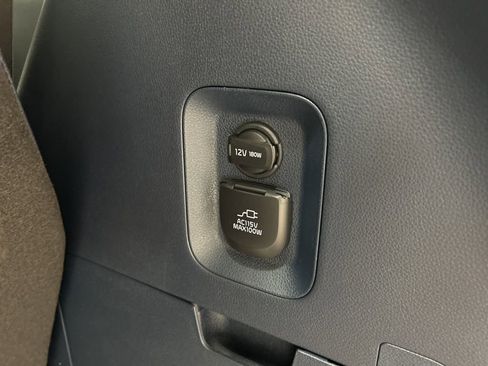 New 2026 Kia Carnival SX Prestige image 36