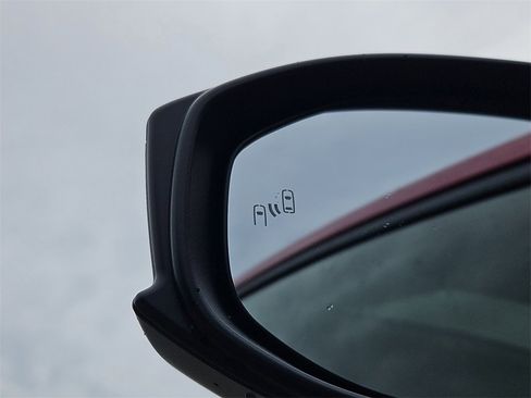 New 2026 Toyota Prius AWD image 6