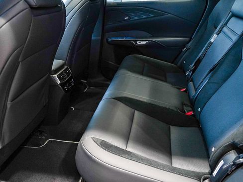 New 2026 Lexus RX 500h F Sport image 22