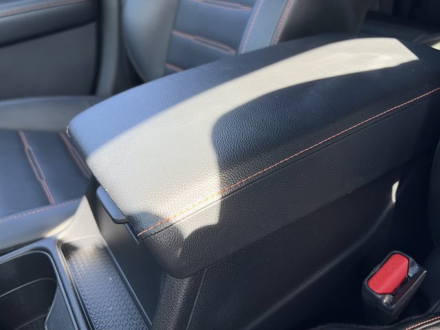 Used 2023 Honda CR-V Sport Touring image 30