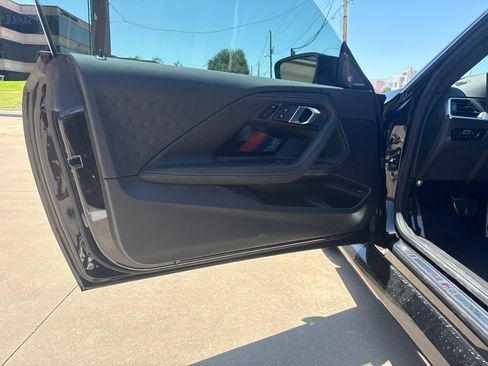 Used 2024 BMW M2 RWD image 9