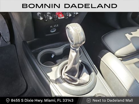 Used 2018 MINI Cooper Countryman S image 23