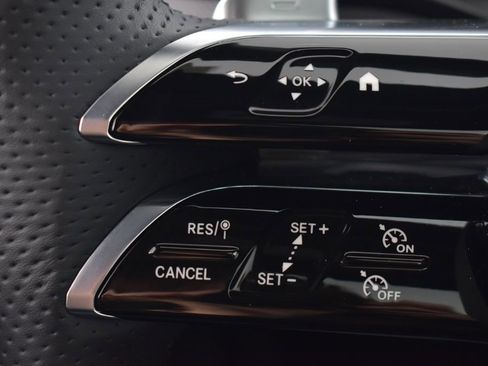 Certified 2026 Mercedes-Benz GLC 300 GLC 300 image 17