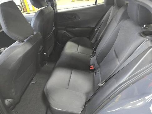 Used 2023 Toyota Prius LE FWD image 16
