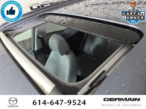 Used 2019 Hyundai Kona Limited AWD/4WD image 31