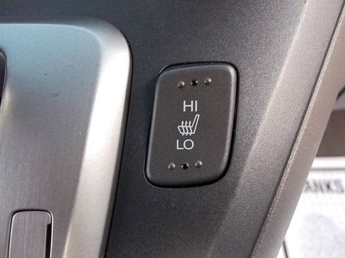 Used 2007 Honda CR-V EX-L image 22